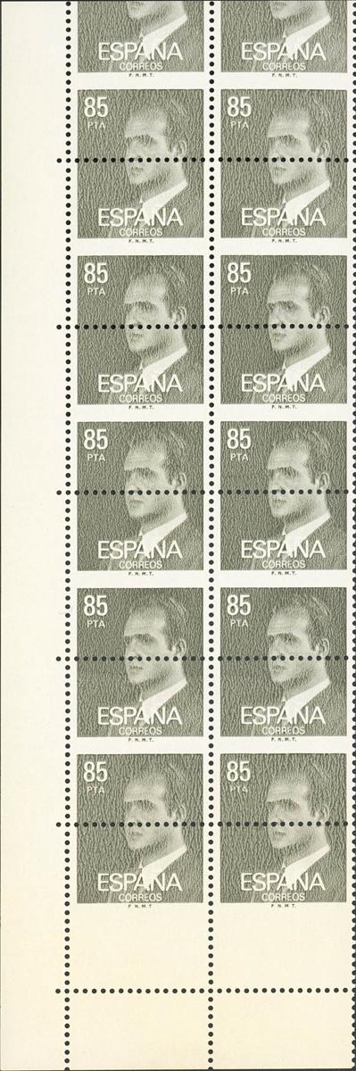 866 | Spain