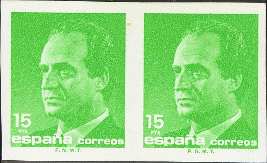 869 | Spain