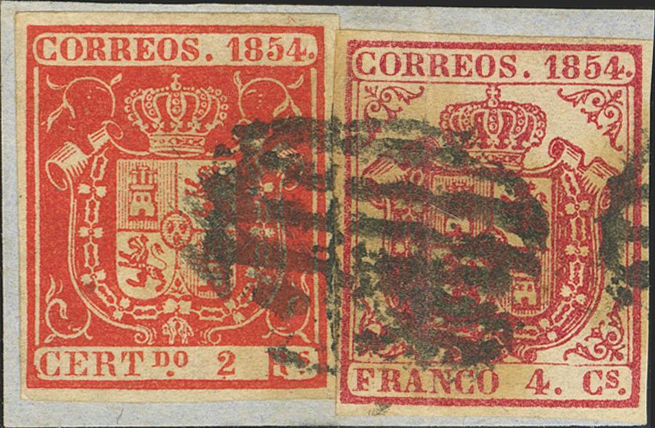 86 | Spain