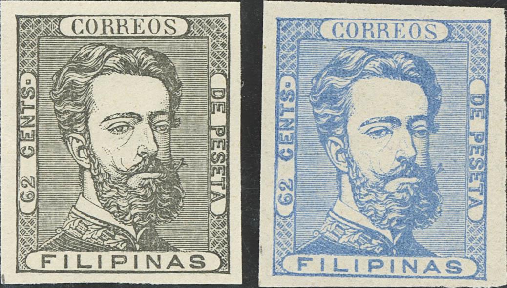 980 | Philippines