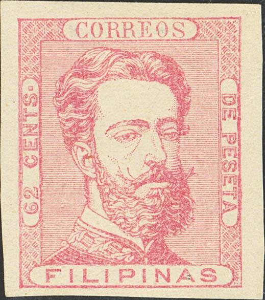 981 | Philippines