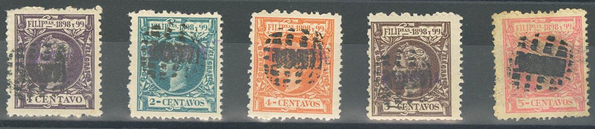 992 | Philippines