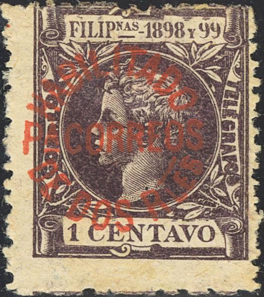 993 | Philippines