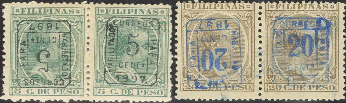 994 | Philippines