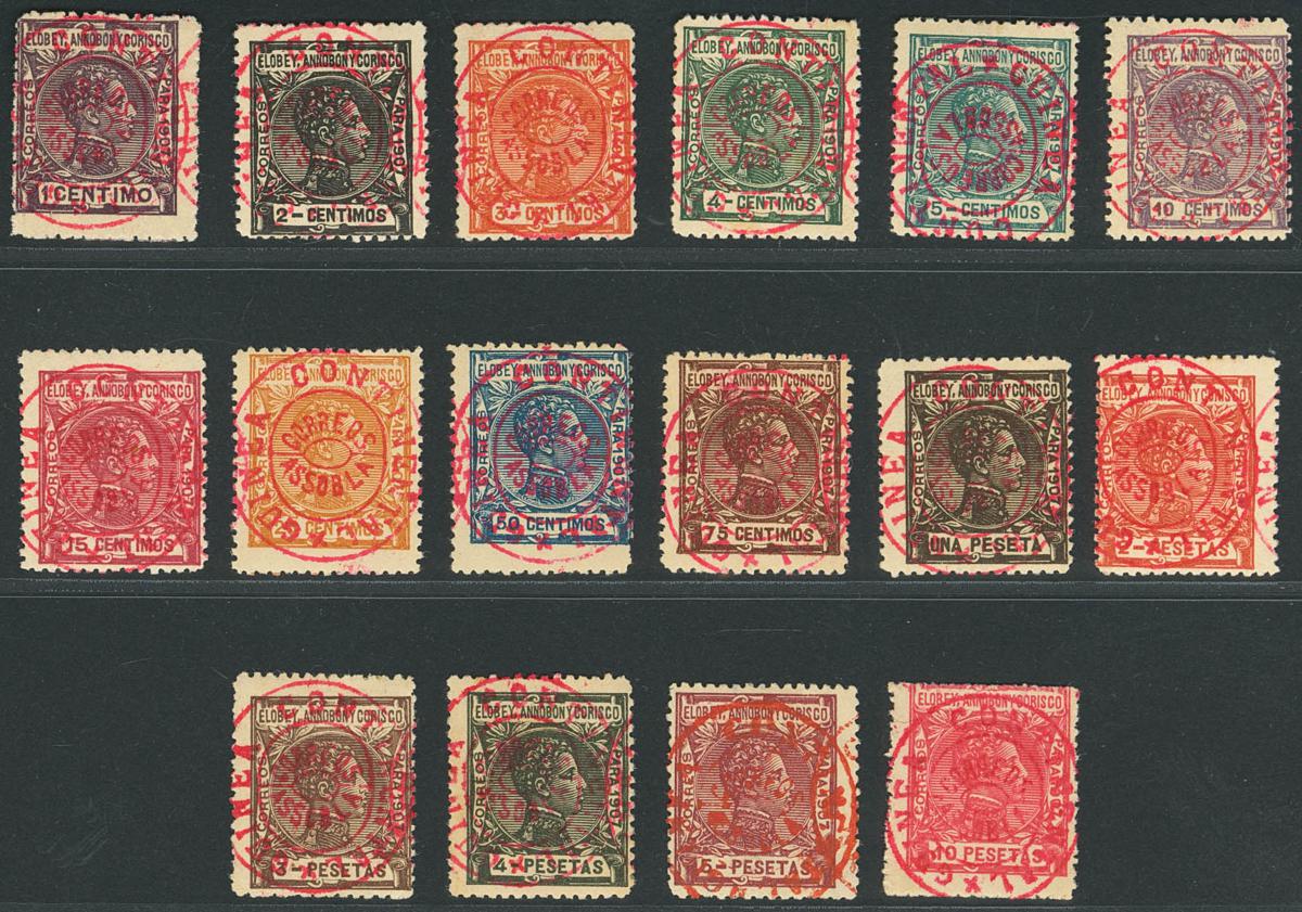 998 | Guinea