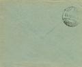 1082