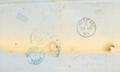 229