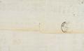 287