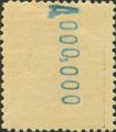 562