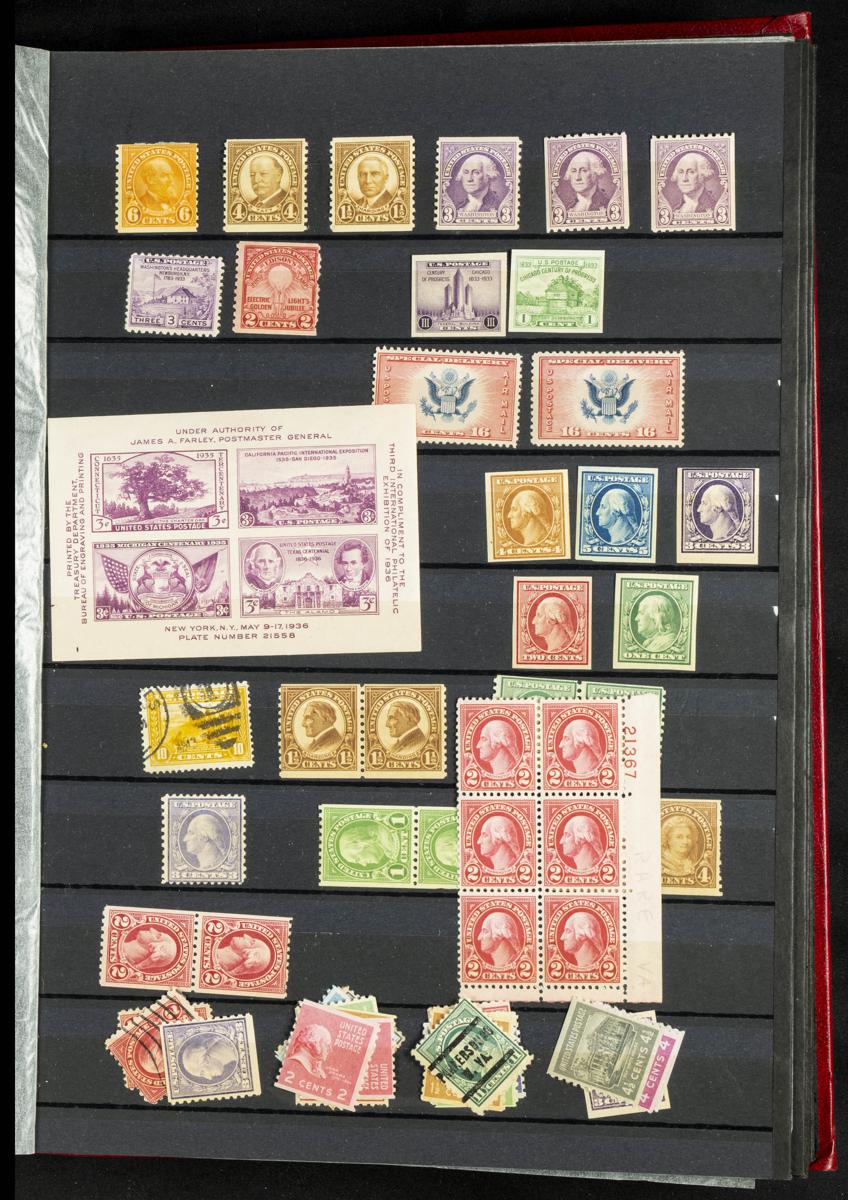 1042 | Spanish Collection