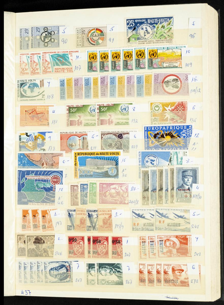 18 | Alemania. Lotes y Colecciones.Extranjero