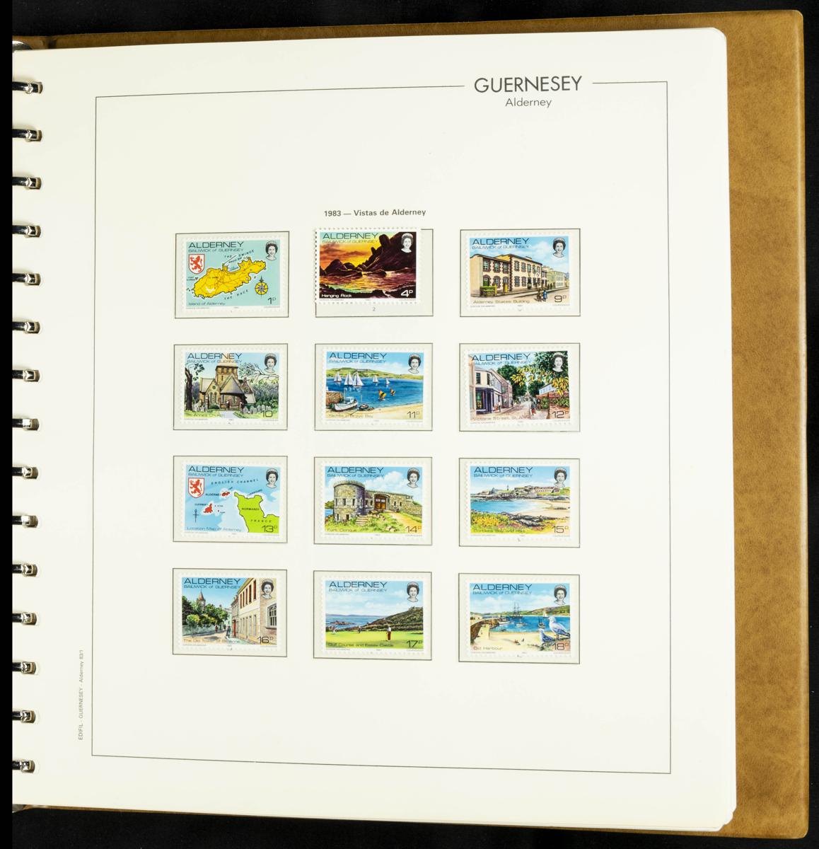 250 | British Colonies. Lots and Collections.Worldwide