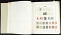 1001