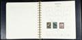 1001