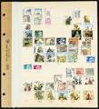 1006