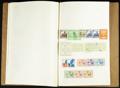 1019