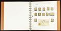 1021