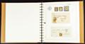 1022