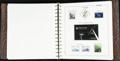 102