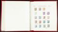 1038