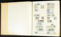 1043