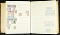 1043