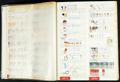 1044