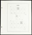 1063