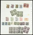 1063