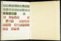 106