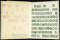 106