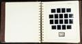 1071
