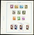 1078