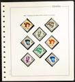 1088