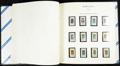 1090