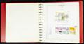 1105