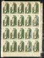 110
