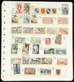 110
