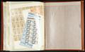 1111