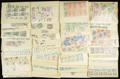 1120