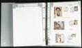 1131
