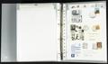 1131