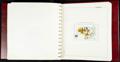 1133