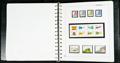1148