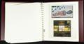 1149