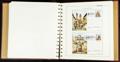 1180