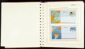 1183