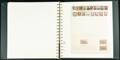 1203