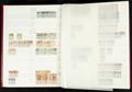 120