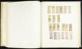 1214